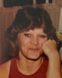 dalton hoopes funeral home and cremation center