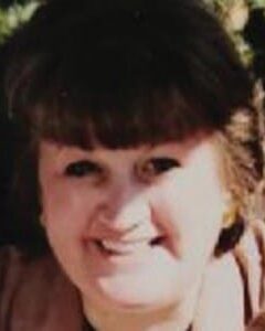 dalton hoopes funeral home and cremation center