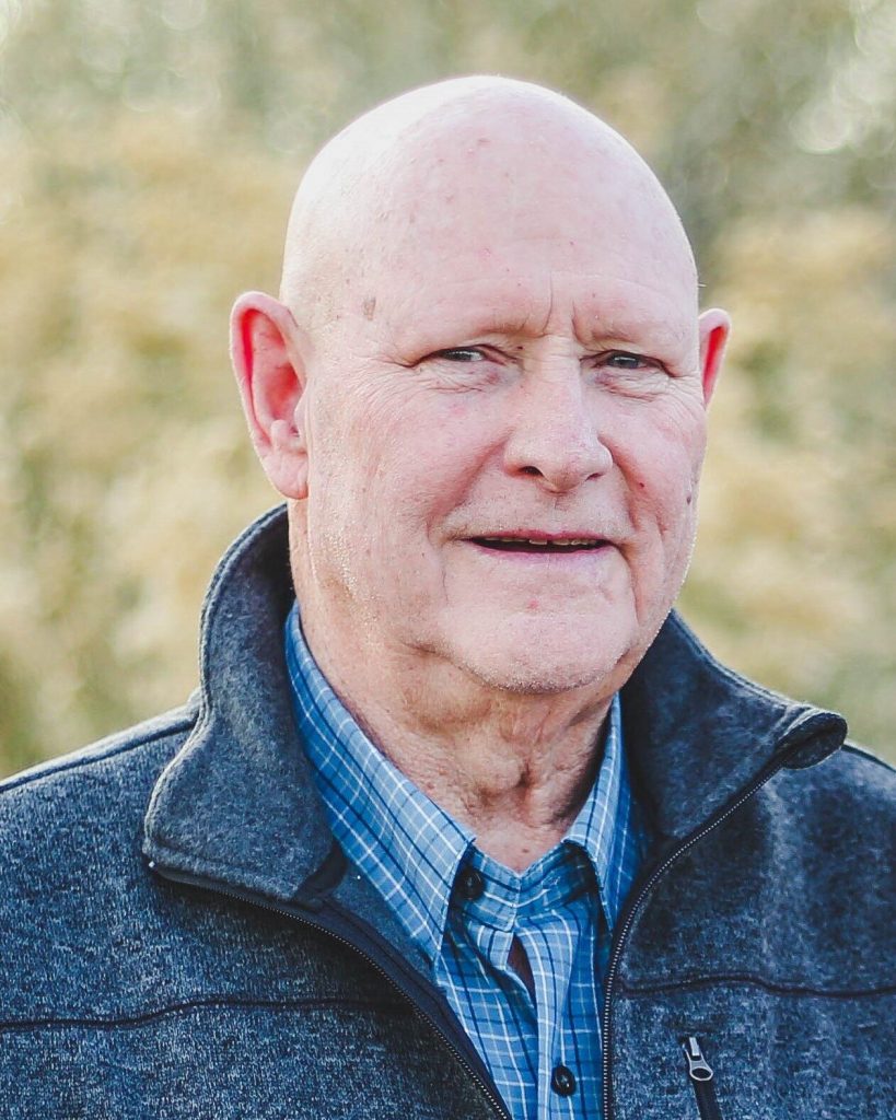 dalton hoopes funeral home and cremation center