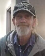 Mark SEAT02 E1620863624328