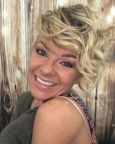 dalton hoopes funeral home and cremation center