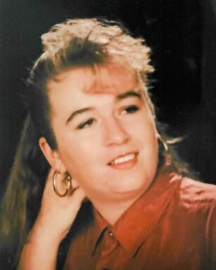 dalton hoopes funeral home and cremation center