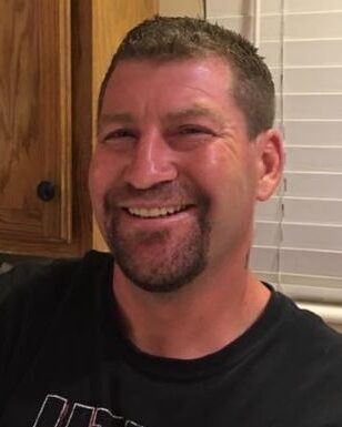 dalton hoopes funeral home and cremation center