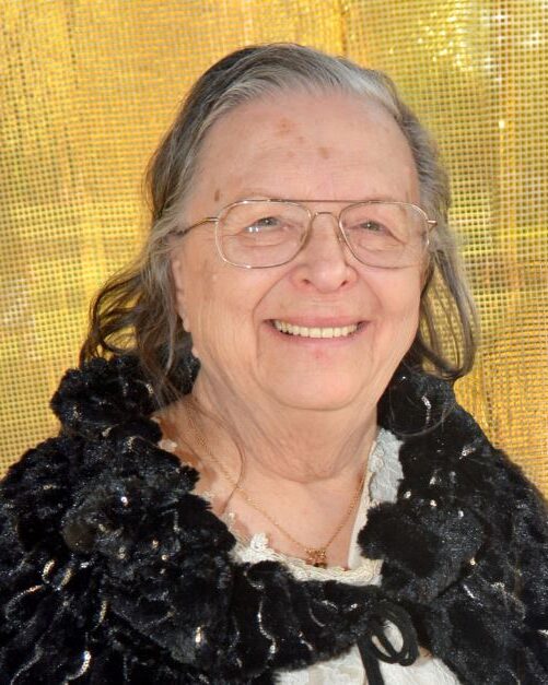 dalton hoopes funeral home and cremation center