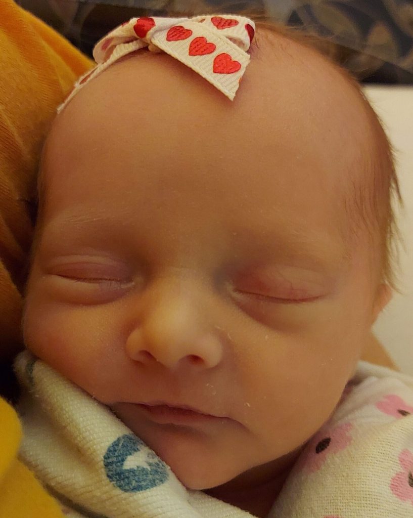 dalton hoopes funeral home and cremation center