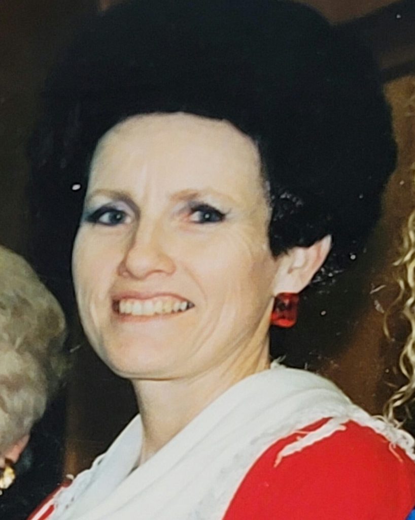 dalton hoopes funeral home and cremation center