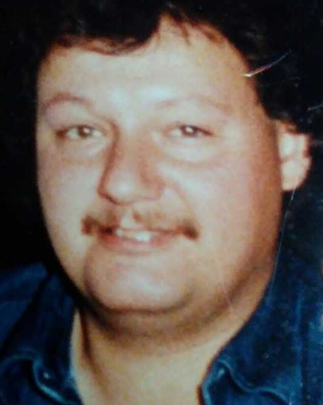 dalton hoopes funeral home and cremation center