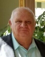 dalton hoopes funeral home and cremation center