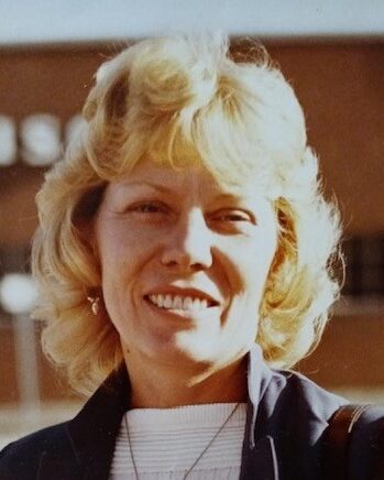 dalton hoopes funeral home and cremation center