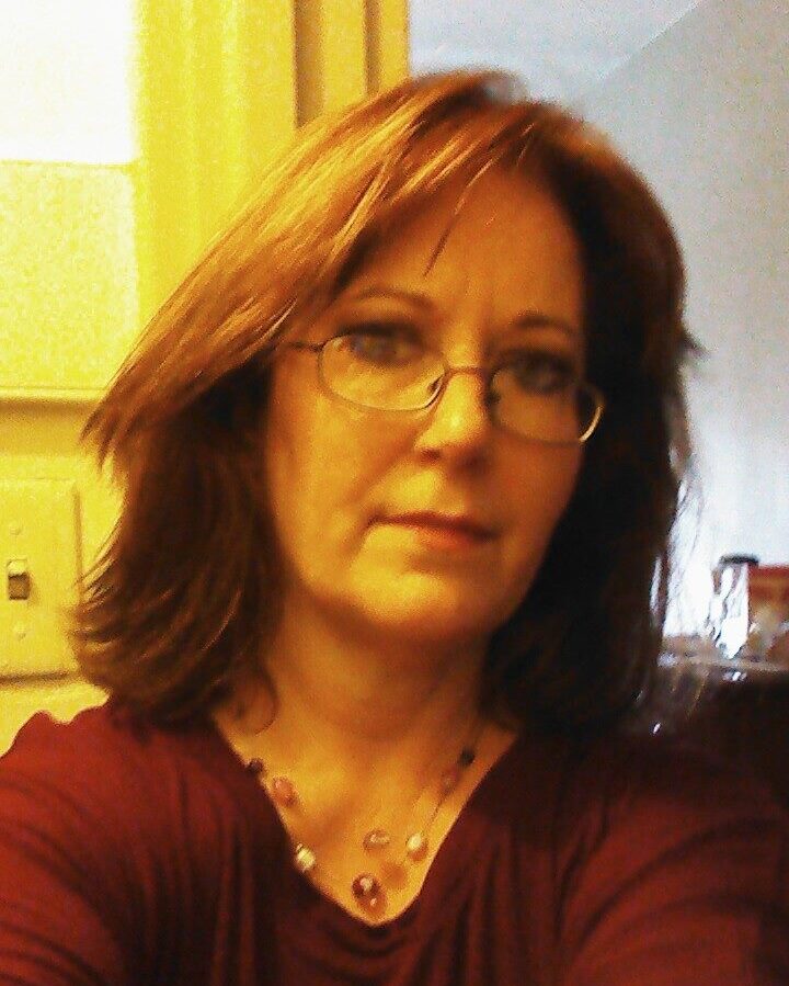 dalton hoopes funeral home and cremation center