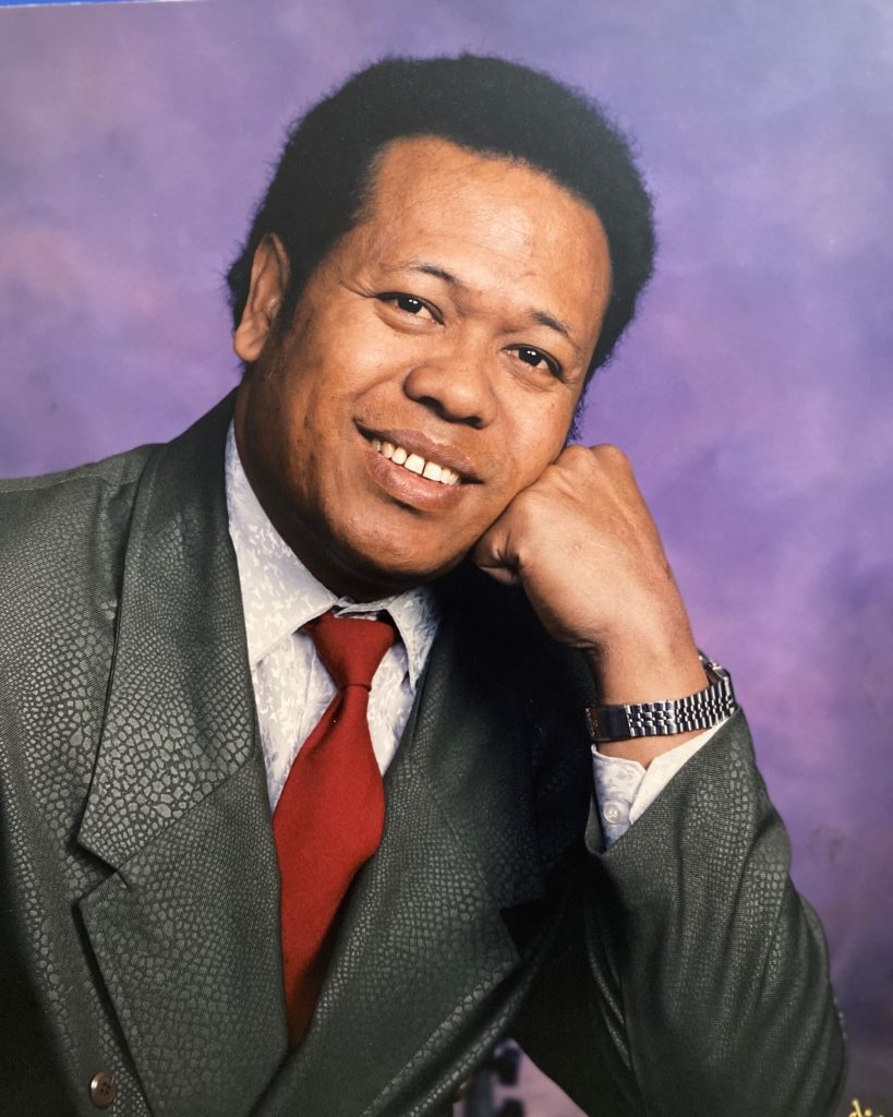 dalton hoopes funeral home and cremation center