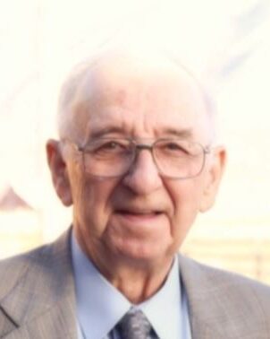 dalton hoopes funeral home and cremation center