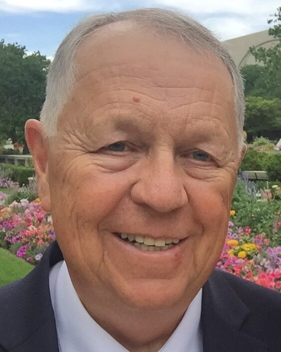 dalton hoopes funeral home and cremation center