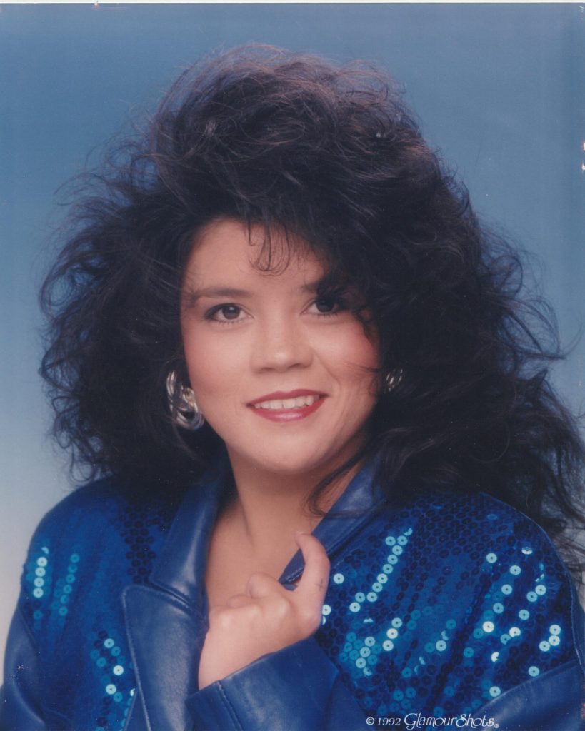 dalton hoopes funeral home and cremation center