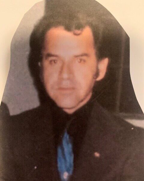 dalton hoopes funeral home and cremation center