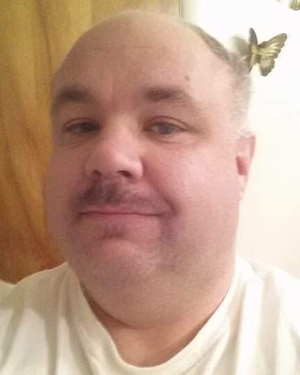 dalton hoopes funeral home and cremation center