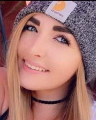 dalton hoopes funeral home and cremation center