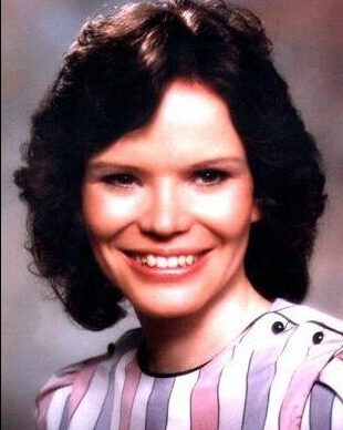 dalton hoopes funeral home and cremation center