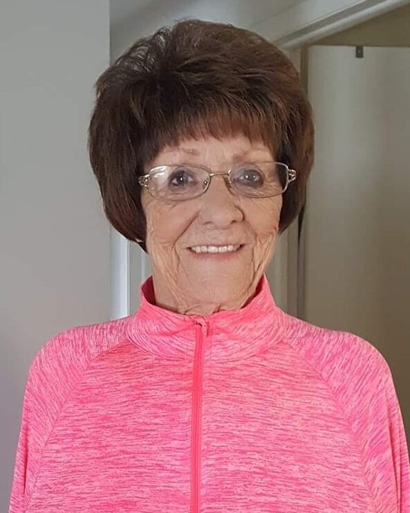 dalton hoopes funeral home and cremation center