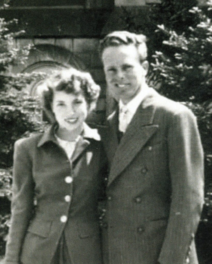 dalton hoopes funeral home and cremation center