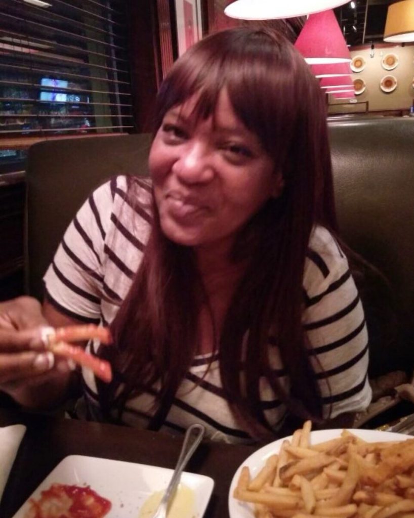 dalton hoopes funeral home and cremation center