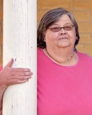 dalton hoopes funeral home and cremation center