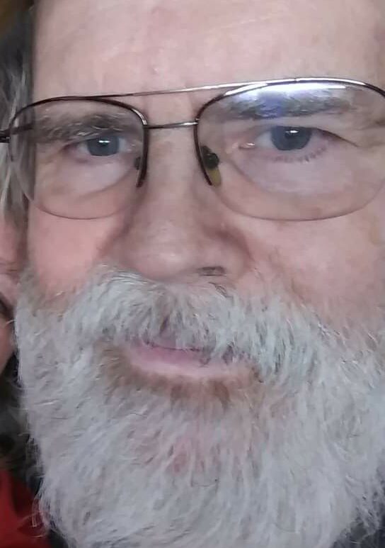 dalton hoopes funeral home and cremation center