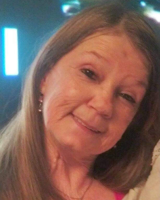 dalton hoopes funeral home and cremation center