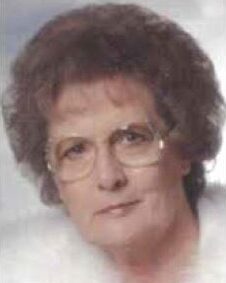 dalton hoopes funeral home and cremation center