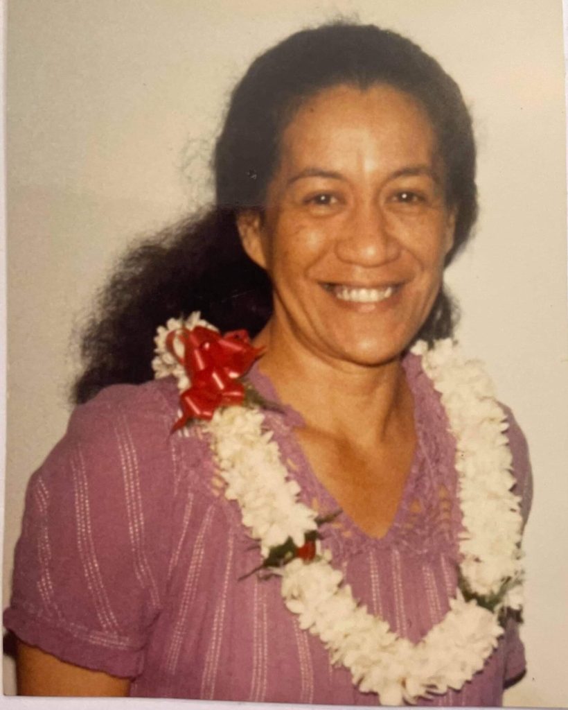 dalton hoopes funeral home and cremation center