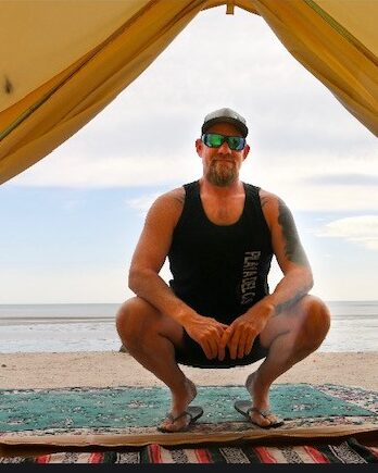 dalton hoopes funeral home and cremation center