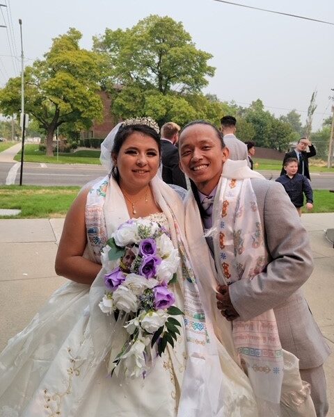 dalton hoopes funeral home and cremation center