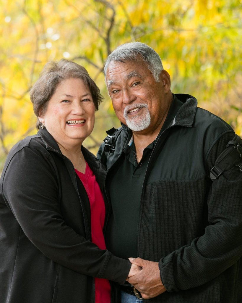 dalton hoopes funeral home and cremation center