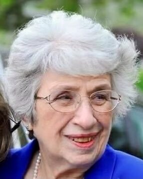 dalton hoopes funeral home and cremation center