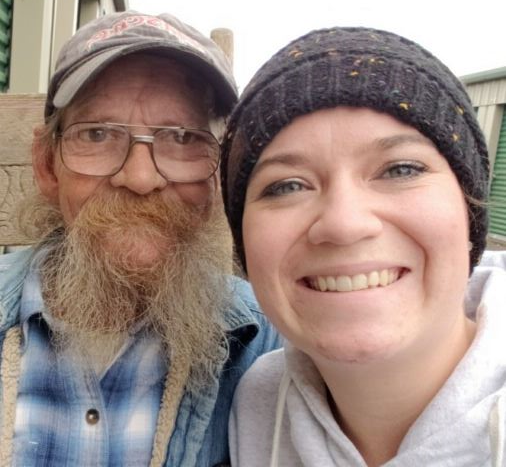 dalton hoopes funeral home and cremation center