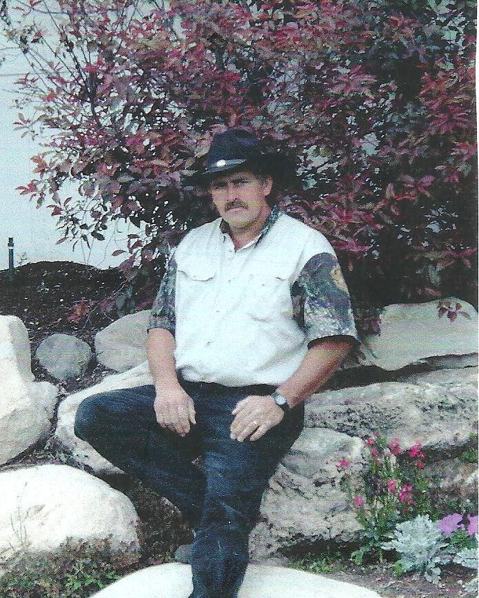 dalton hoopes funeral home and cremation center