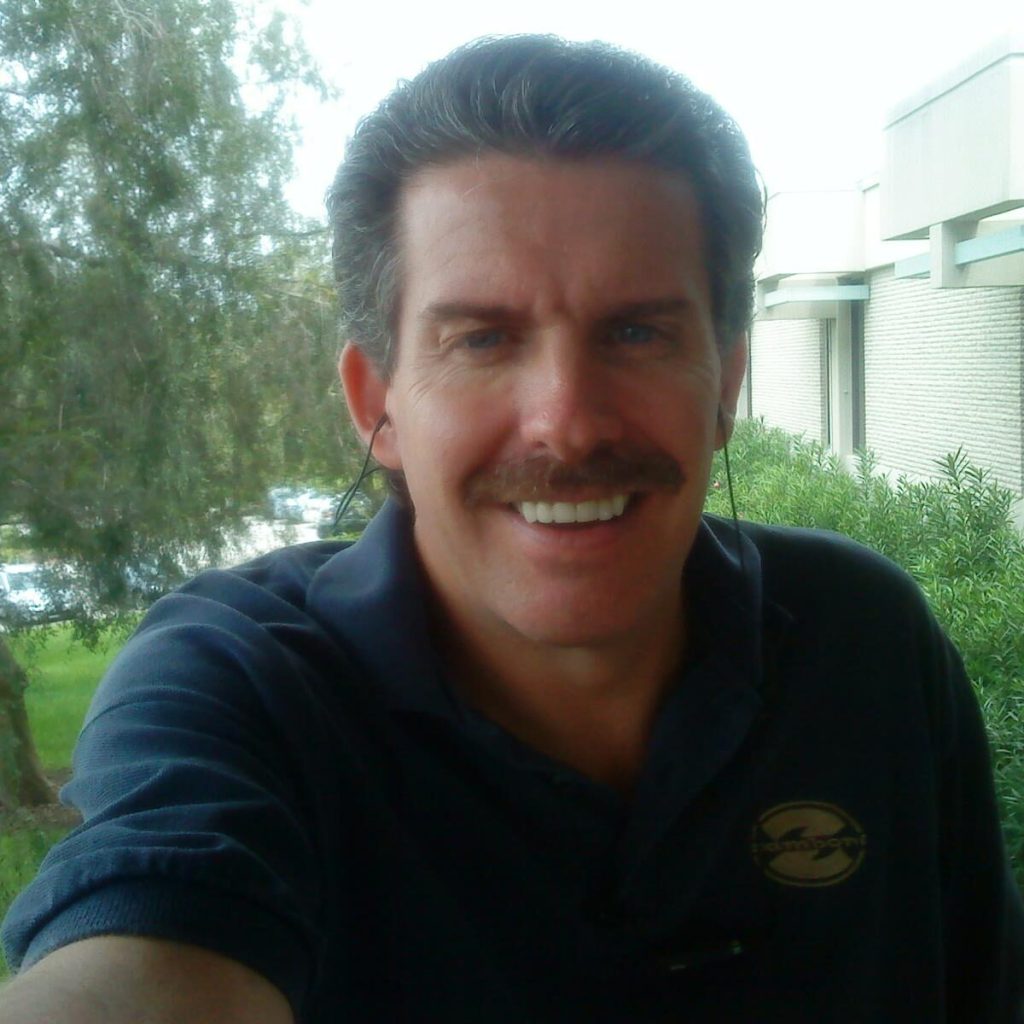 dalton hoopes funeral home and cremation center