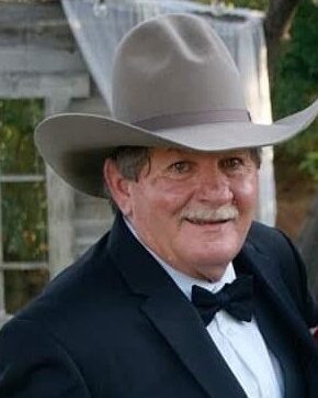 dalton hoopes funeral home and cremation center