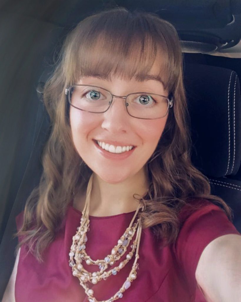 dalton hoopes funeral home and cremation center