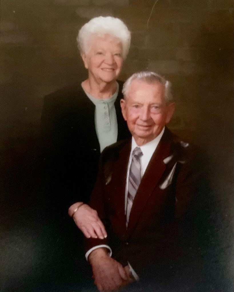 dalton hoopes funeral home and cremation center