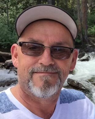 dalton hoopes funeral home and cremation center