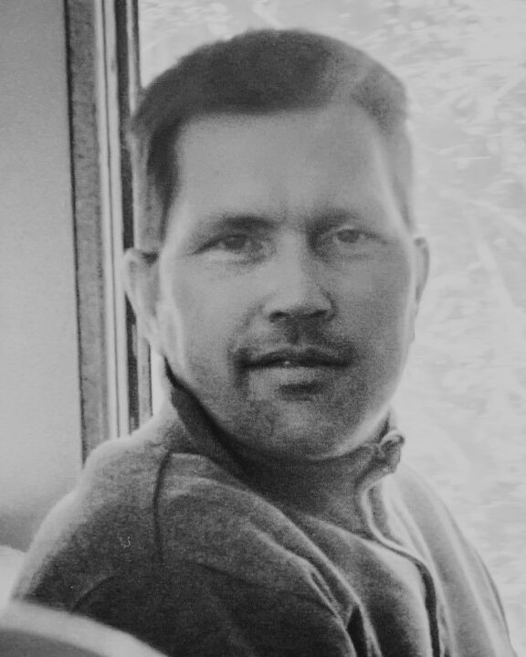 dalton hoopes funeral home and cremation center