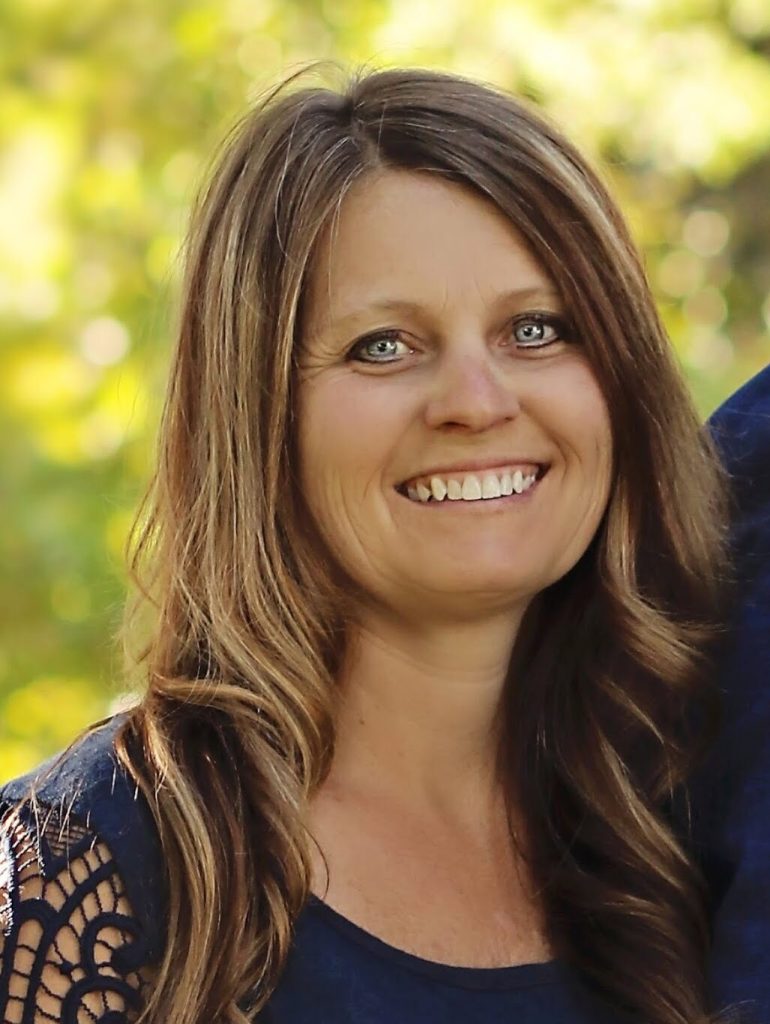 dalton hoopes funeral home and cremation center