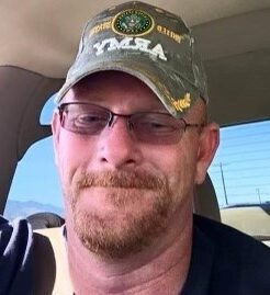 dalton hoopes funeral home and cremation center