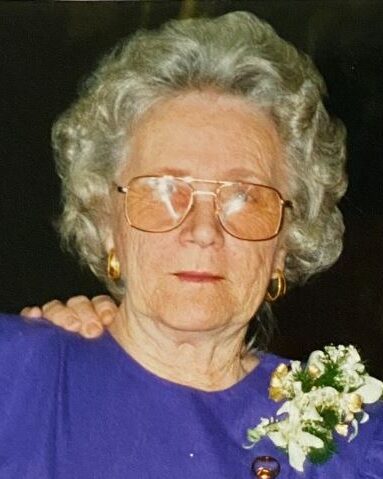 dalton hoopes funeral home and cremation center