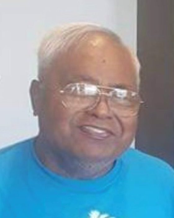 dalton hoopes funeral home and cremation center