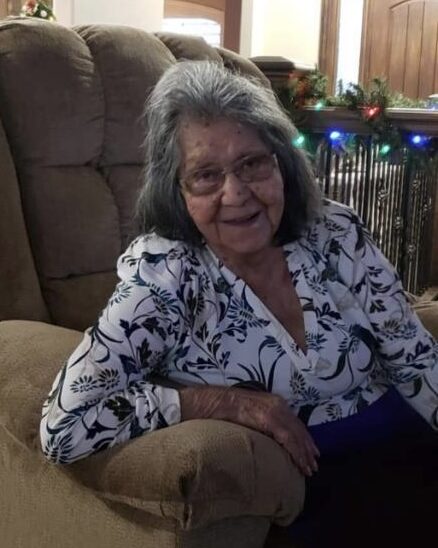 dalton hoopes funeral home and cremation center