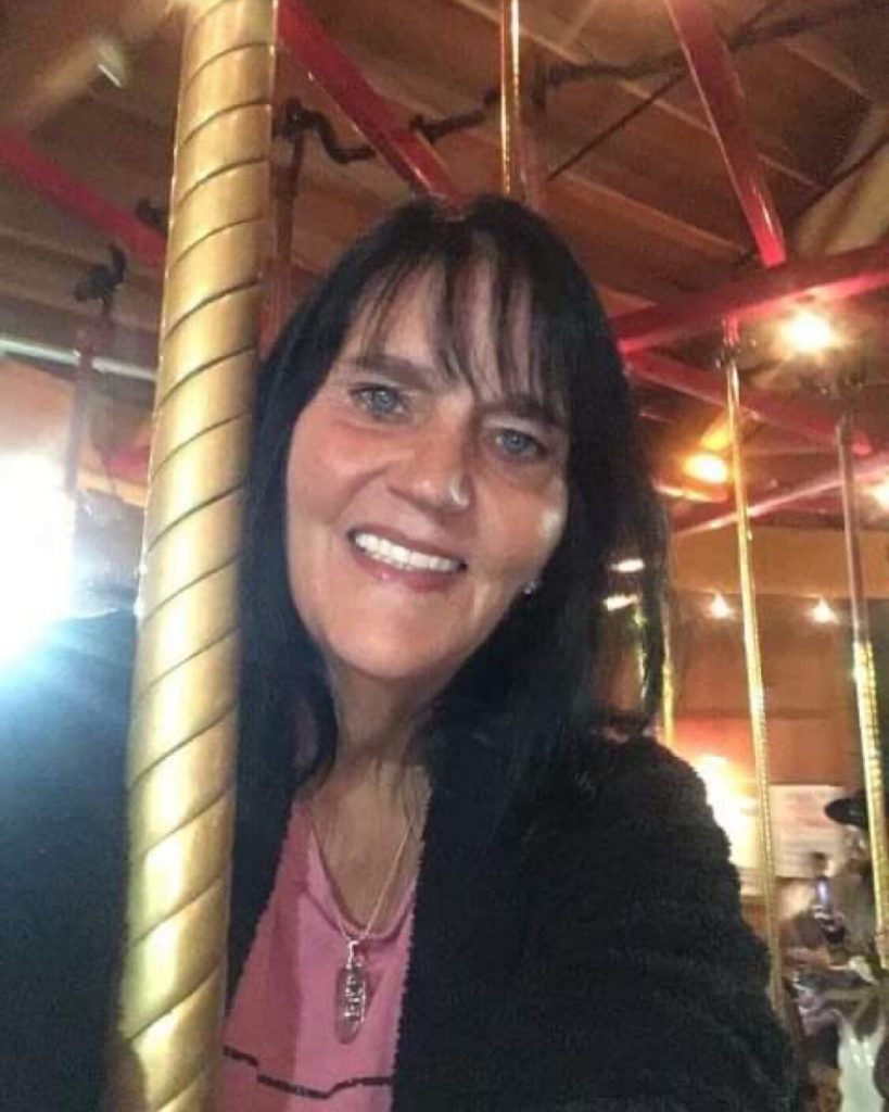 dalton hoopes funeral home and cremation center