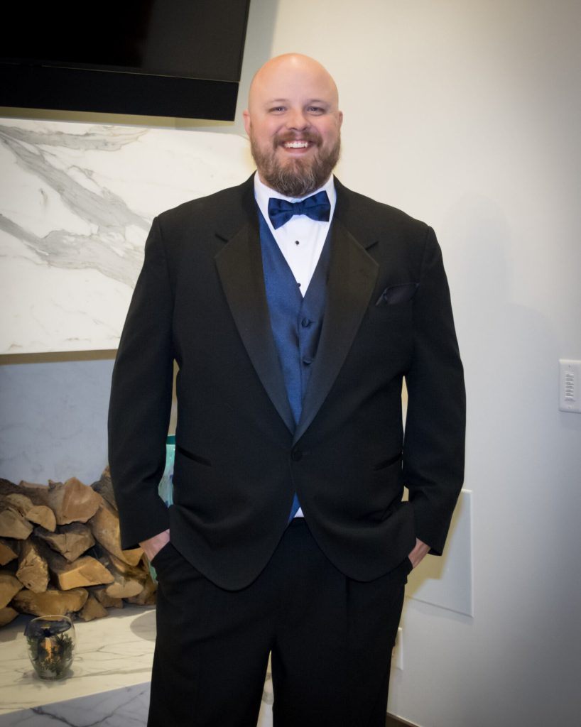 dalton hoopes funeral home and cremation center