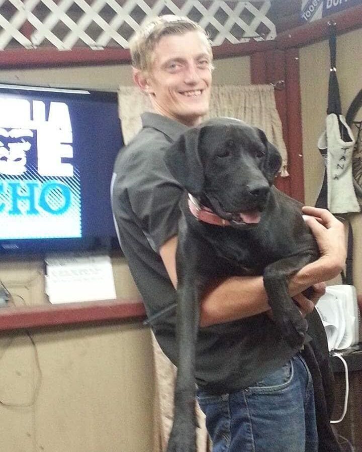 dalton hoopes funeral home and cremation center